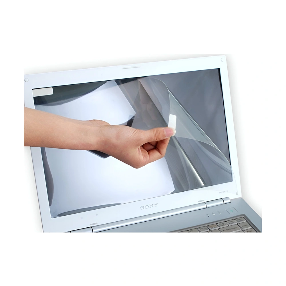 Ranz Screen Guard For Laptop 14.1 Inch view 2